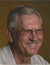 James Doyle, Jr. Profile Photo