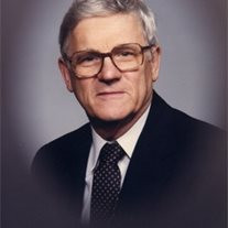 Hal Lawson  Williams Profile Photo