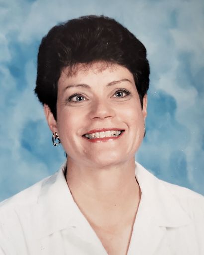 Laura B. Pierce, Ed.D. Profile Photo