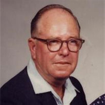 Donald E. Goodsell