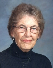 Mary G. Kiess Profile Photo