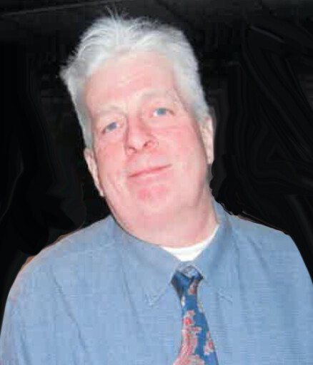 Peter Coleman Mcgarty Profile Photo