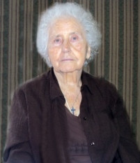Gladys Groves Profile Photo
