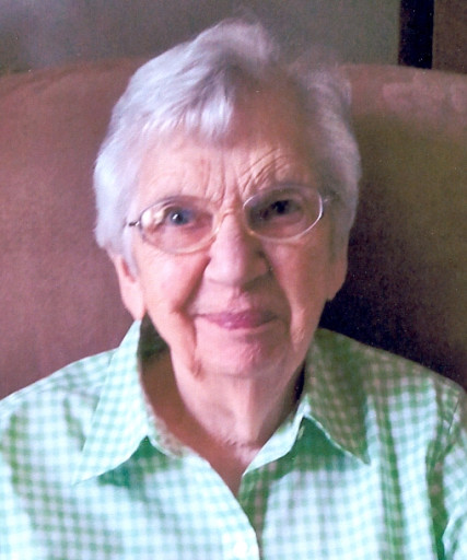 Margaret A. Boettcher Profile Photo