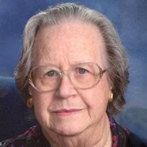 Doris Baker Profile Photo