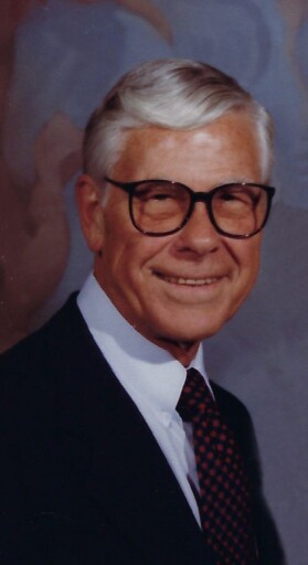 Robert “Bob” Witte Sr.