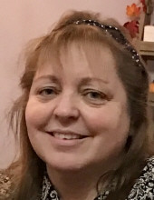 Julie Ann Belluomini Profile Photo
