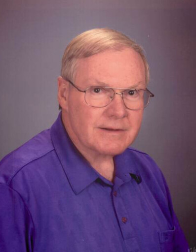William Keith Adolph "Bill" Profile Photo