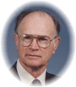 William J. Bigelow