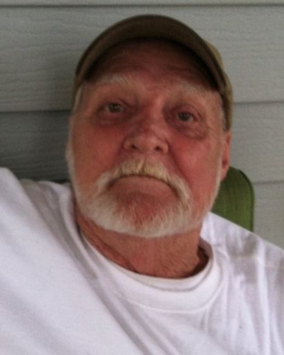 Harold R. Ellis, Sr. Profile Photo