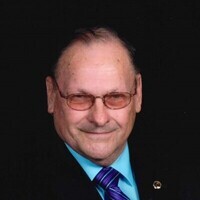 Larry Wayne Hays Profile Photo