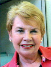 Cheryl Ellen Fontana Profile Photo