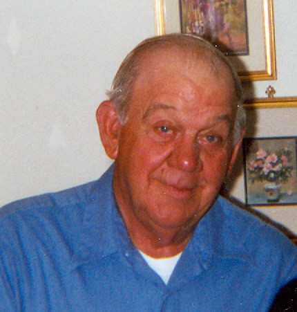 G. Thomas "Tom" Coblentz