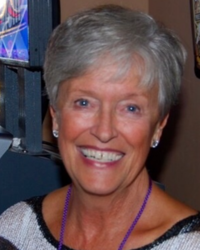 Carol Ann Shultz Profile Photo