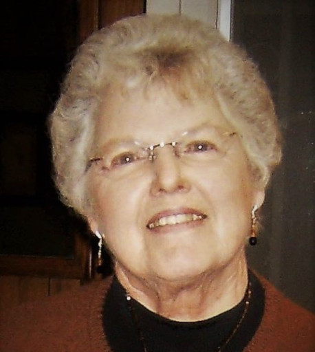 Phyllis Beckwith Clevenger Profile Photo