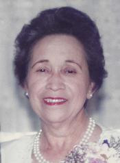 Amelia Fraga Diarte