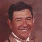 Armando S. Vasquez, Sr. Profile Photo