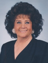 Lillian M. Dronen Profile Photo