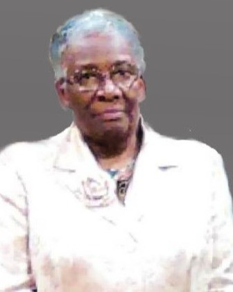 Martha Josephine Stewart Winston Profile Photo