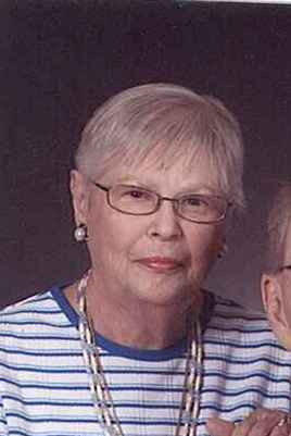 Janice A. Barnett Profile Photo