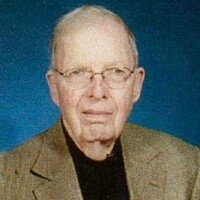 Wendell Atchison Profile Photo