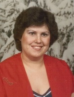 Denise Gardonia Profile Photo