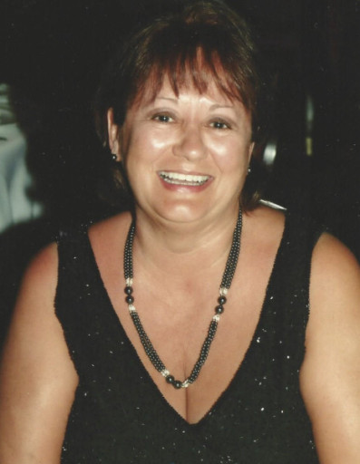 Barbara Walker Profile Photo