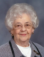 Mildred "Millie"  June  Suemnick Profile Photo
