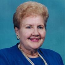 Phyllis C. Wentz Profile Photo