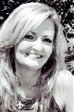 Paula Mayo Woodman Profile Photo