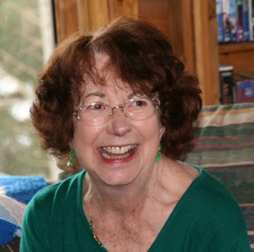 Patricia  'Pat' Tauer Profile Photo