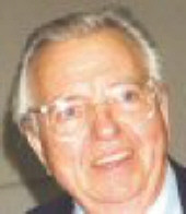 Robert L. Tadman