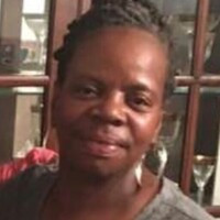 Paulette L. Spratley Profile Photo