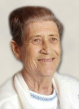 JoAnn Lucille (Briggs) Leahy Profile Photo