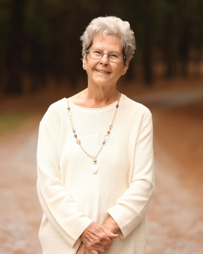 Thelma Ilene Horton Williams Profile Photo