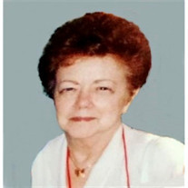 Therese M. Hamel Profile Photo