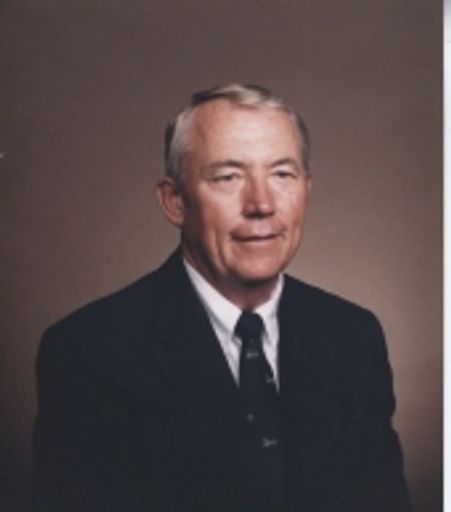 Glenn W. Frank Profile Photo