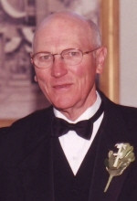 Frederick S. Richardson Profile Photo