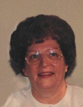 Eleanor M. Bishop Profile Photo