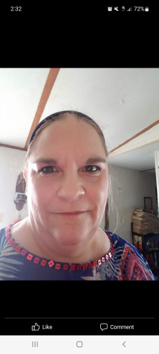 Sherry Lynn Bandy Profile Photo