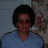 Phyllis Marie Crites Profile Photo