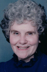 Eleanor R. Evertson Profile Photo