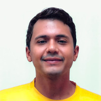 Rodrigo Alexis Arango Bermudez Profile Photo