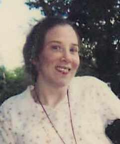 Rita L. Larimore