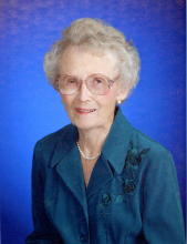 Lotus Eileen Wohlers Profile Photo
