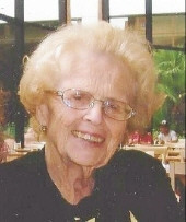 Joyce E. Whittaker