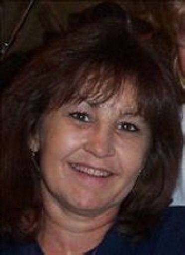 Donna Kay Bond Profile Photo