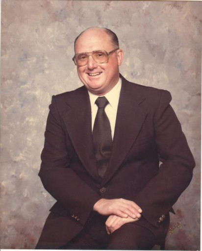 Kenneth  K.C. Martin