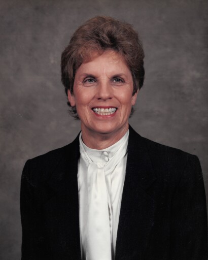 Margaret Eads Jennings Profile Photo