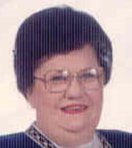 Dolores Tatman Profile Photo